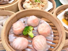 -惹味居(沙坦路)
