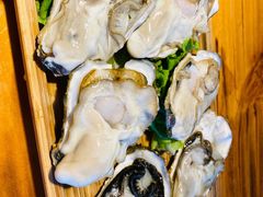 -滇小鱼·云南野生菌火锅(上杭路店)