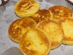 -甦杏鸡毛店(双流广场店)