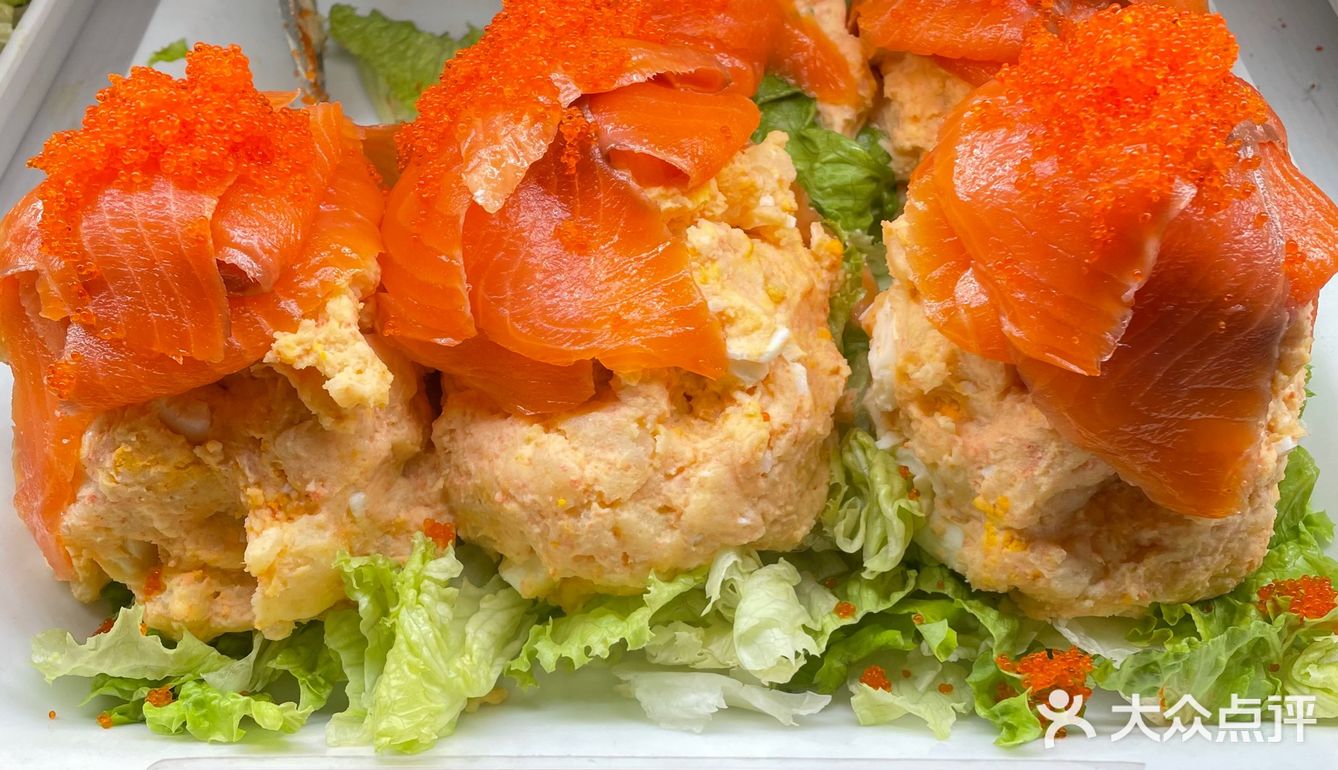 太贵了！以后不买了！