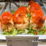 太贵了！以后不买了！