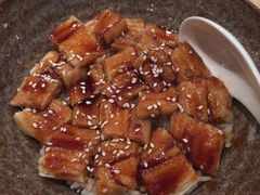 -然寿司(郎园vintage店)