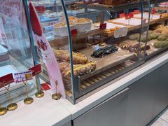 -爱立颂(美莲广场店)