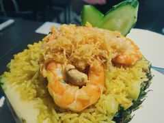 -美奈小馆·越南料理(中航城君尚购物中心店)