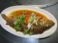 -蔡家酒楼(一德街店)