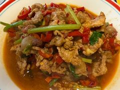 -江西老表·经典江西八大碗