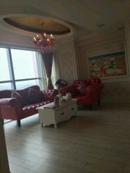 android_upload_pic-茜尔维亚修身连锁