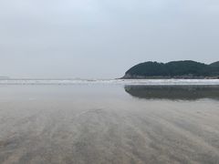 -东海半边山旅游度假区