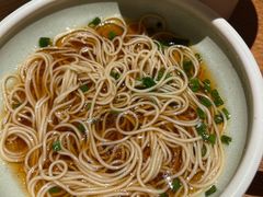 -苏小柳手作点心(控江旭辉分院)