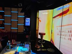 -温莎KTV(国贸店)