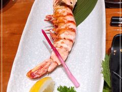 -伟峰·枫寿司(东樾店)