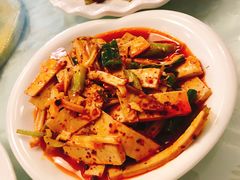 -蜀门客栈(剑门关景区店)