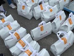 -大董(环贸iapm店)