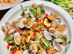 -海门鱼仔·潮汕味(百信广场西区店)