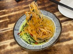 -一楼食业·美食人家