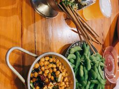 -幸福小串(总店)