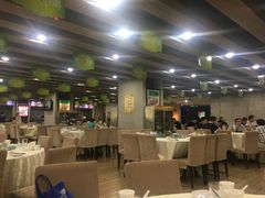 -老孙家饭庄·非遗(东关店)