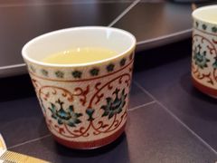 -韶山冲湘菜(中兴大街店)