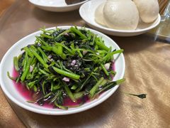-芦茨金富饭庄·25年老字号·专做稻草鸡