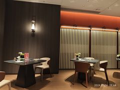-同庆楼(天鹅湖万达店)