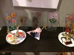 -Summer House夏莫手工坊团建活动(世博源店)