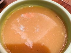 -面辣子·陕西家乡菜(钟楼店)
