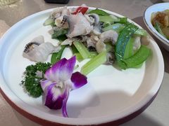 -味妙顺德厨房(绿地缤纷城店)