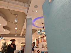 -顺明新疆风味餐厅(五一路店)