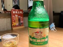 -北方家宴(番禺永旺店)