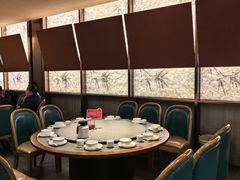 -情妹耙泥鳅·江湖川菜(科华店)
