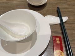 -和苑酒家·一线江景(星寰店)