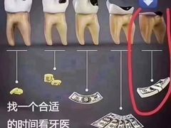 -维乐口腔·埃齐门诊(静安店)
