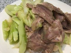 -九龙餐厅(大沽路店)