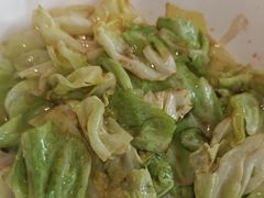 -静之湖湖畔餐厅