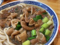 -锦泓老字号猪脏粉(东联大厦店)