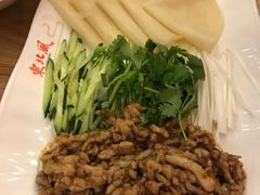 -东北风(柯桥万达店)