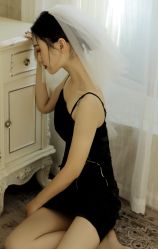 -模卡原创写真馆(苏州总店)