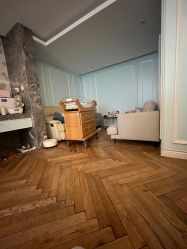 -杭州贝瑞斯美华妇儿医院·早孕·产检·儿科