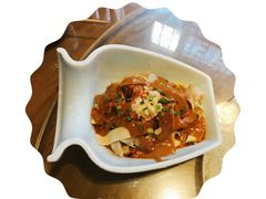 -窄巷子陕菜馆·地道陕西菜(粉巷店)