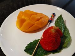 -小资太太餐厅(南岗区店)