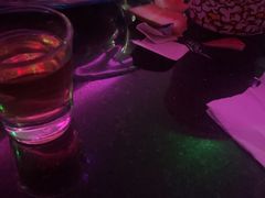 -皇马纯KTV(景田店)