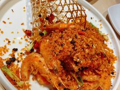 -避风塘(嘉兴八佰伴店)