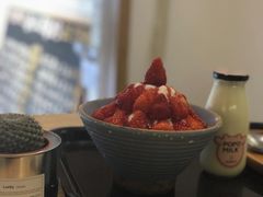 -ICEPOPO MILK(玉兰店)