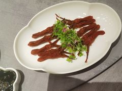 -檀億(北外滩中美店)