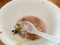 -清爽清补凉