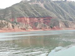 -黄河三峡风景名胜区