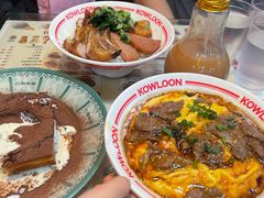 -九龙冰室(新中关购物中心店)