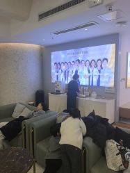 -长沙雅美医疗美容医院