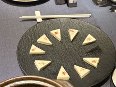 -翠府(翠湖北路店)