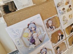 -喜茶(广州北京路惠福东店)